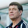 Otto Rehhagel